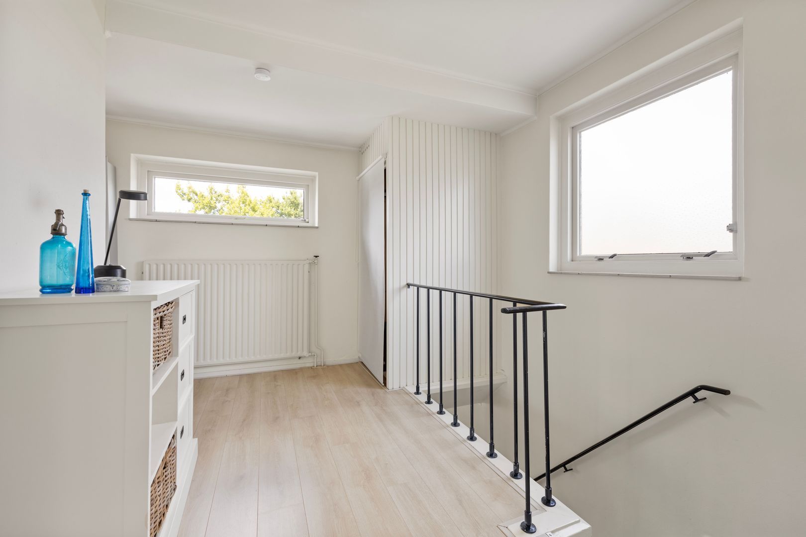 Oude Bredaseweg 96, Etten-Leur foto-31