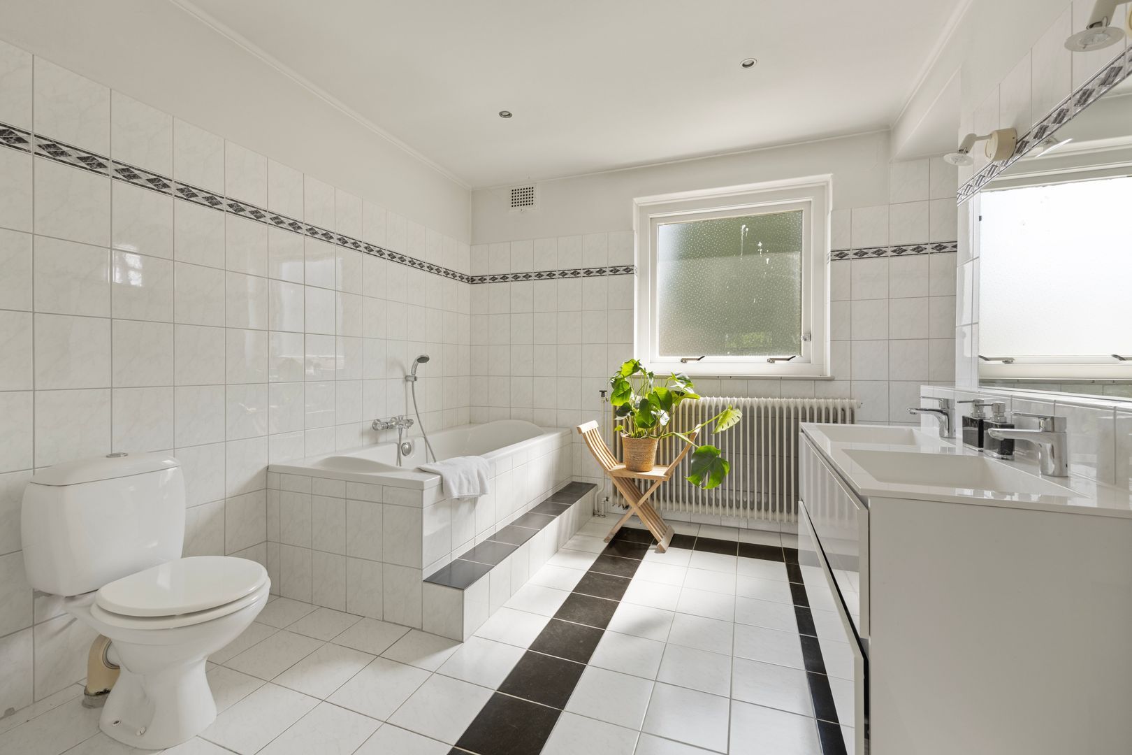 Oude Bredaseweg 96, Etten-Leur foto-40