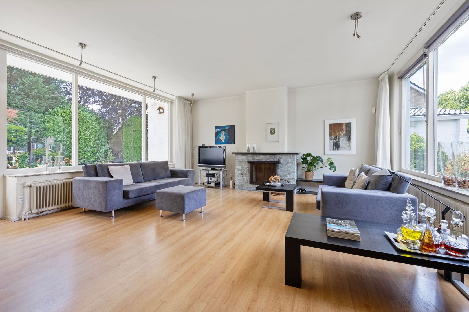 Oude Bredaseweg 96, Etten-Leur foto-7