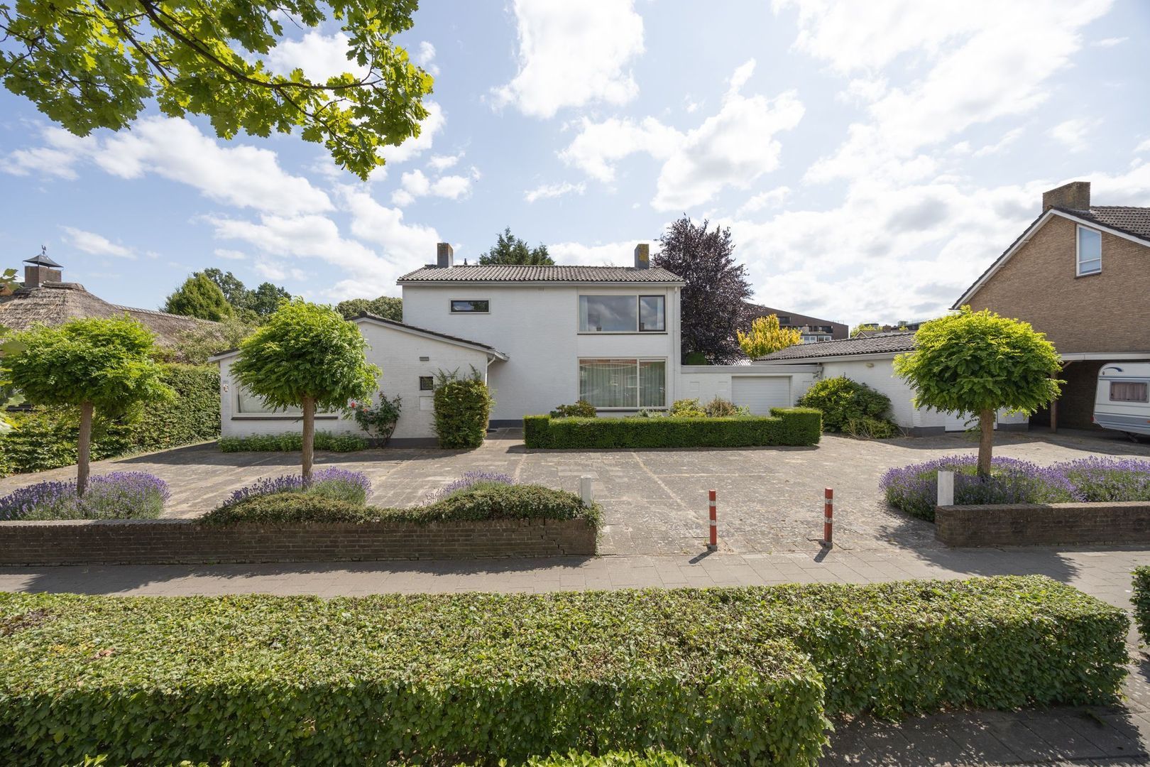 Oude Bredaseweg 96, Etten-Leur foto-58