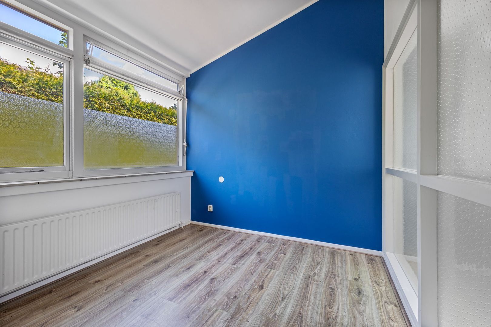 Oude Bredaseweg 96, Etten-Leur foto-24