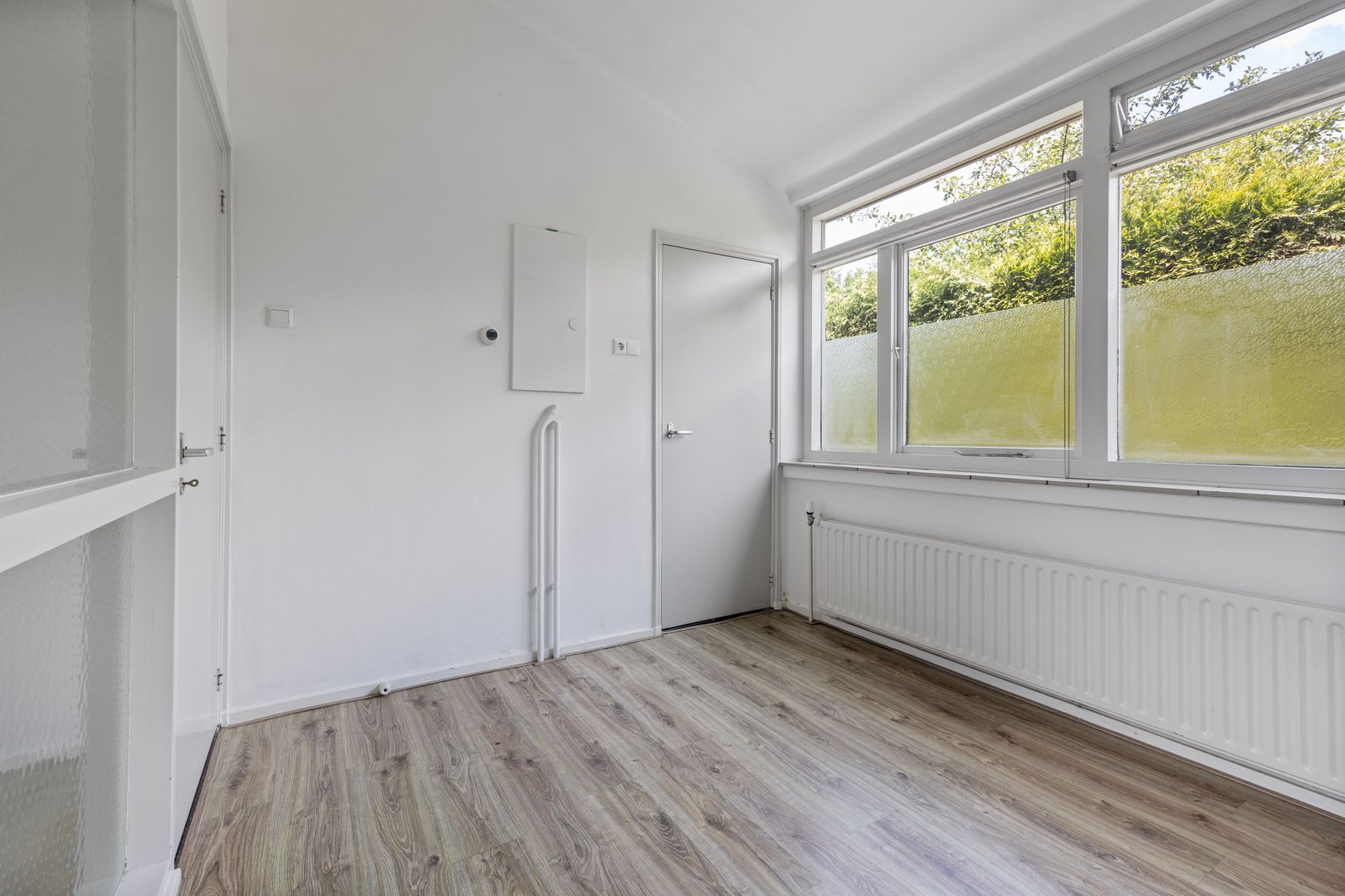 Oude Bredaseweg 96, Etten-Leur foto-25