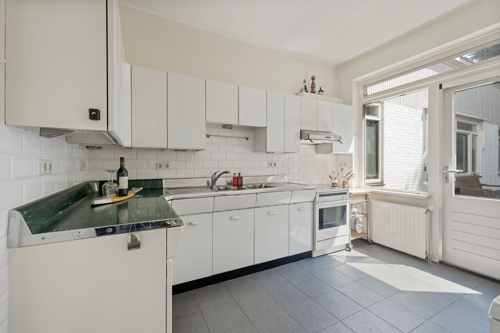 Oude Bredaseweg 96, Etten-Leur foto-13