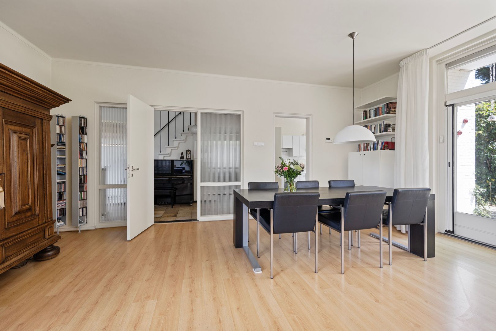 Oude Bredaseweg 96, Etten-Leur foto-12