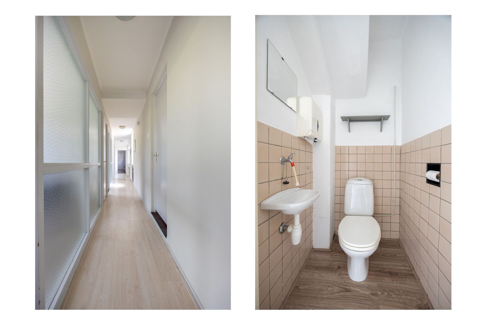 Oude Bredaseweg 96, Etten-Leur foto-17