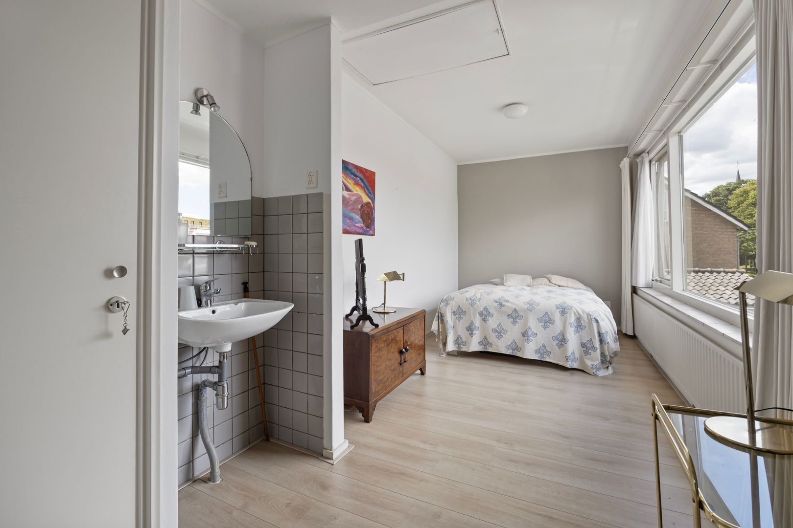 Oude Bredaseweg 96, Etten-Leur foto-37