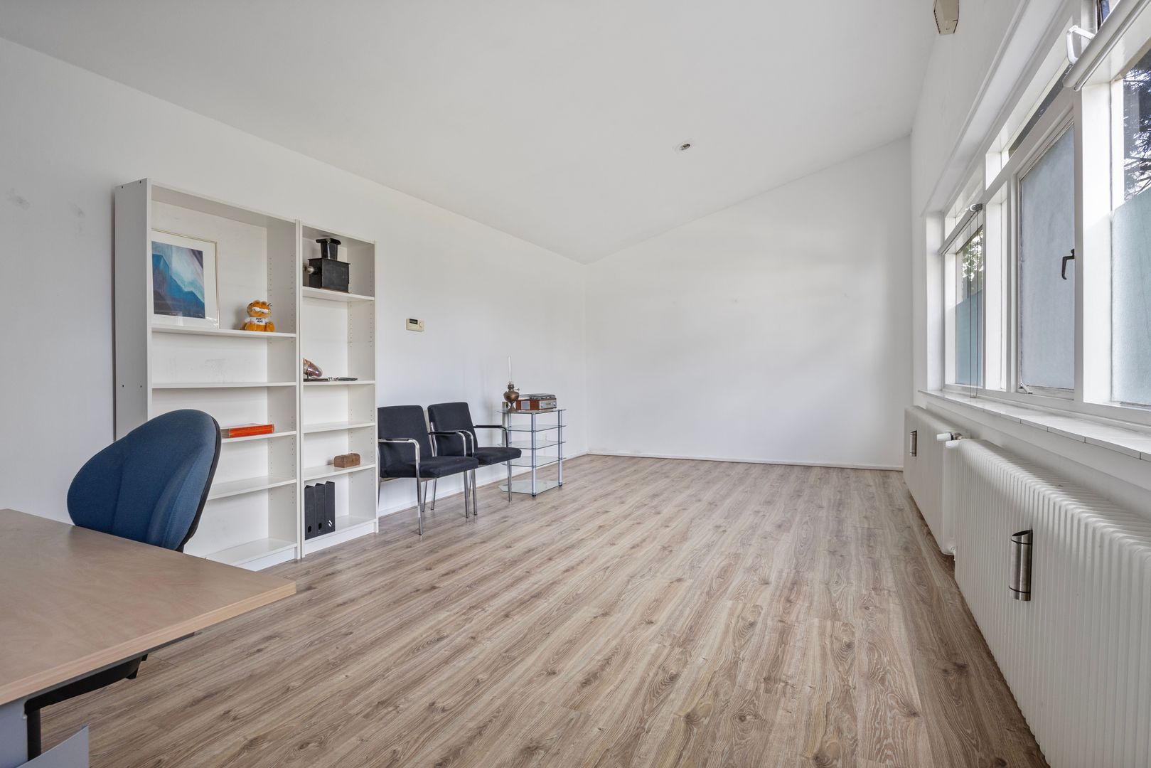 Oude Bredaseweg 96, Etten-Leur foto-28