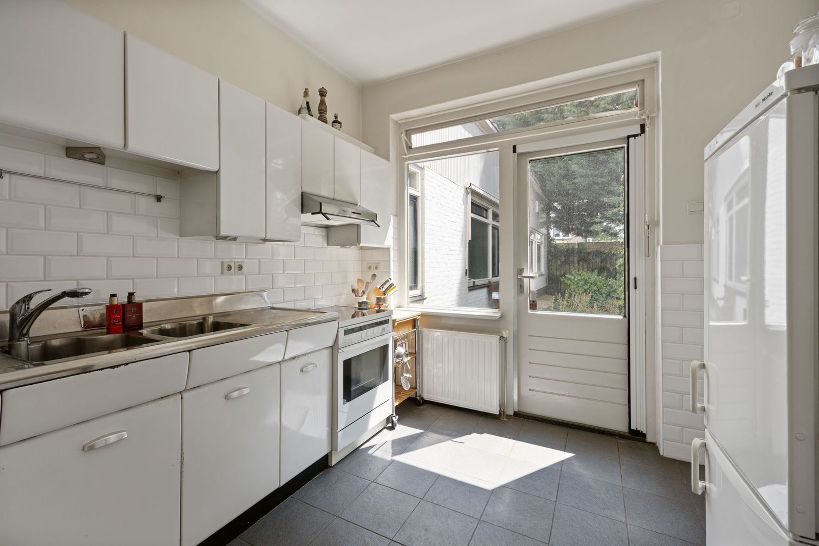 Oude Bredaseweg 96, Etten-Leur foto-15