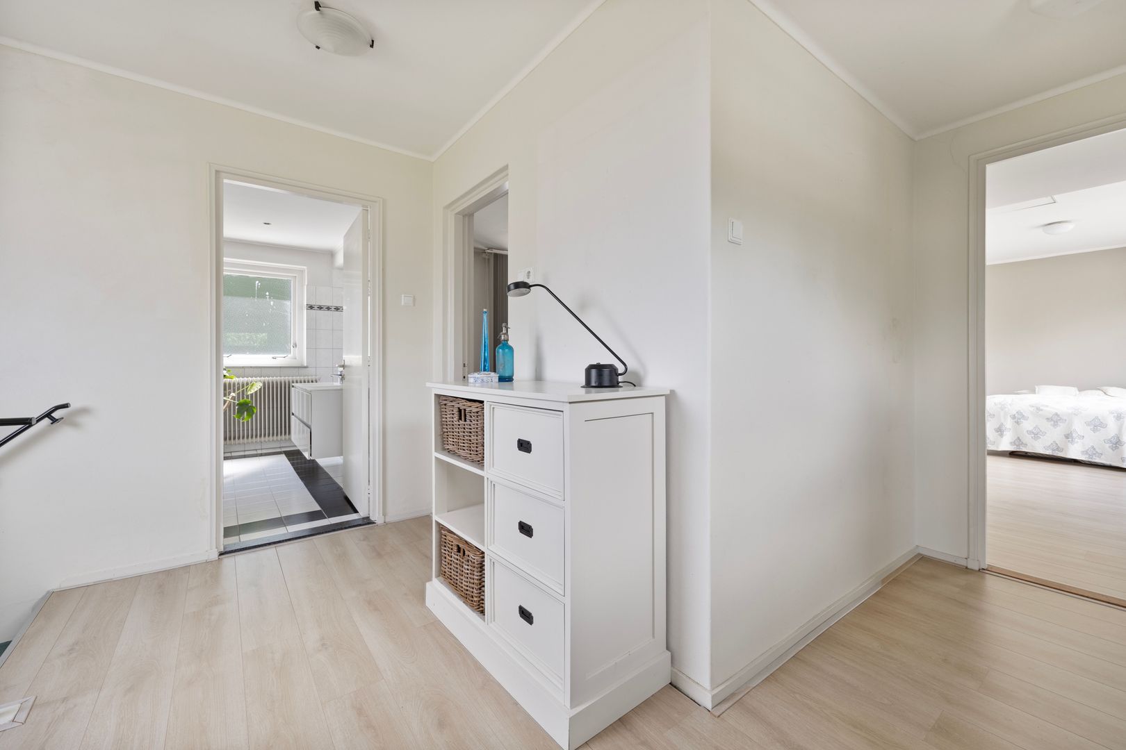 Oude Bredaseweg 96, Etten-Leur foto-32