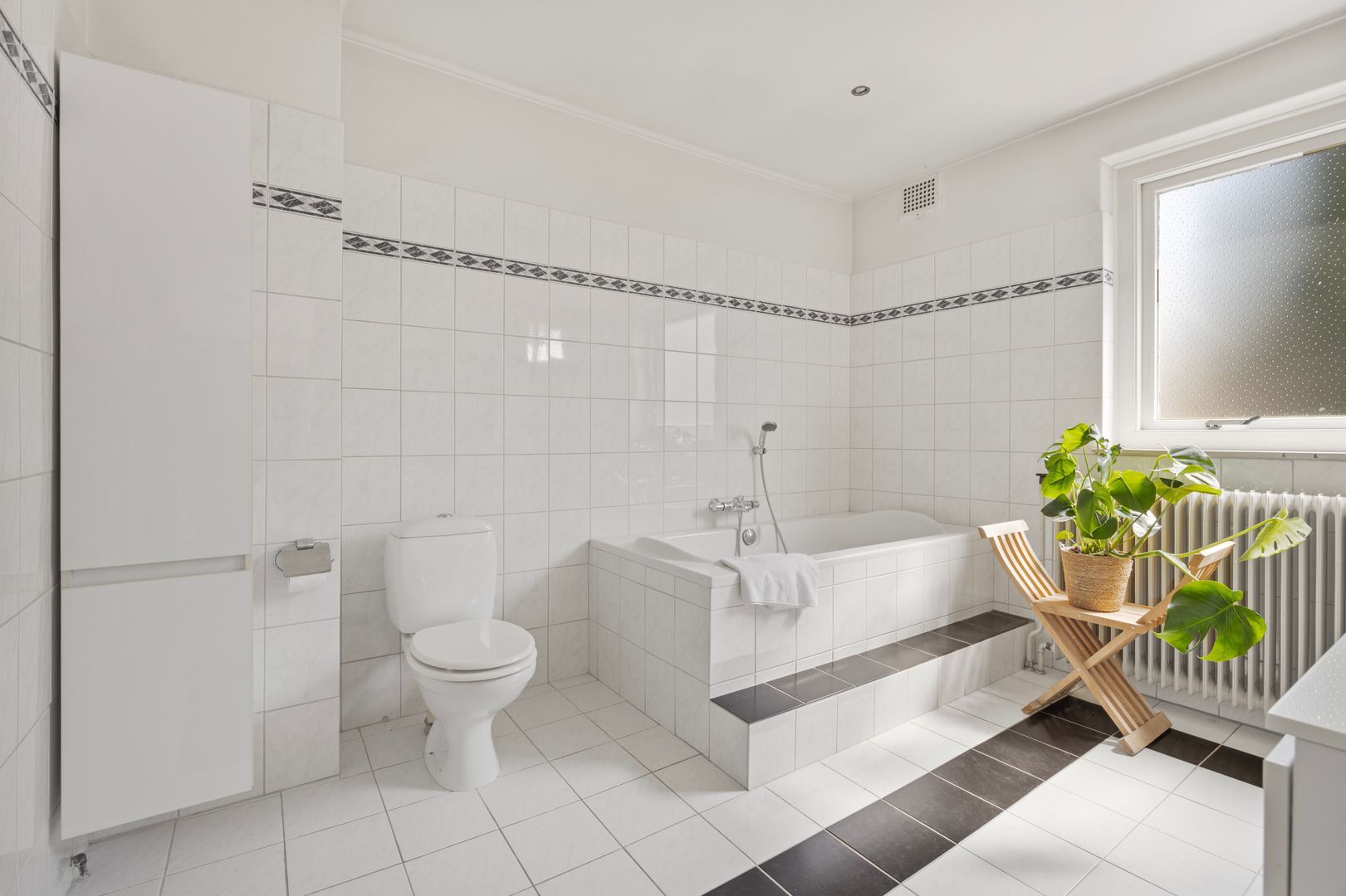 Oude Bredaseweg 96, Etten-Leur foto-41