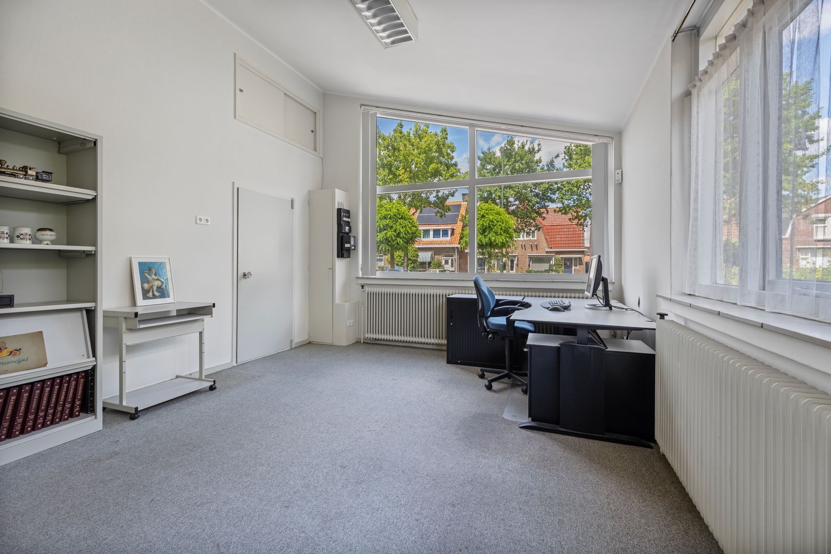 Oude Bredaseweg 96, Etten-Leur foto-19