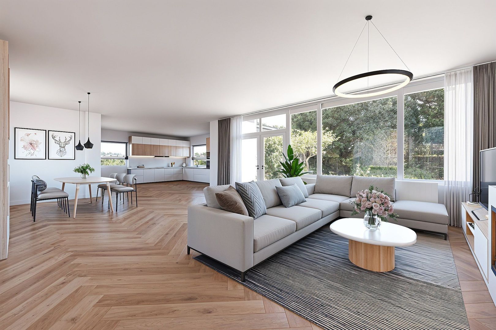 Oude Bredaseweg 96, Etten-Leur foto-1