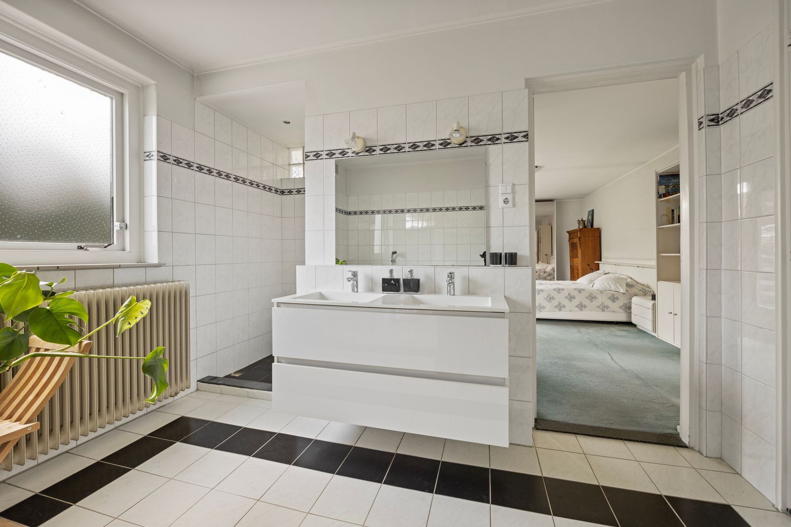 Oude Bredaseweg 96, Etten-Leur foto-42