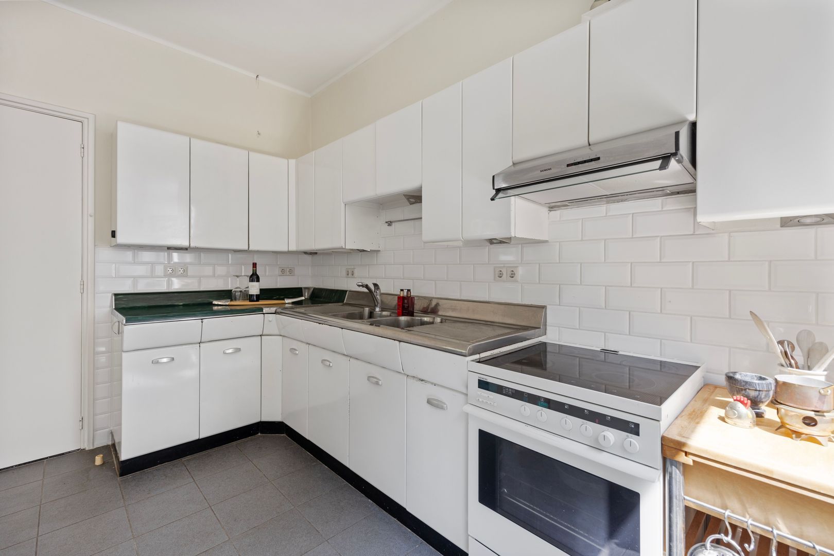 Oude Bredaseweg 96, Etten-Leur foto-14