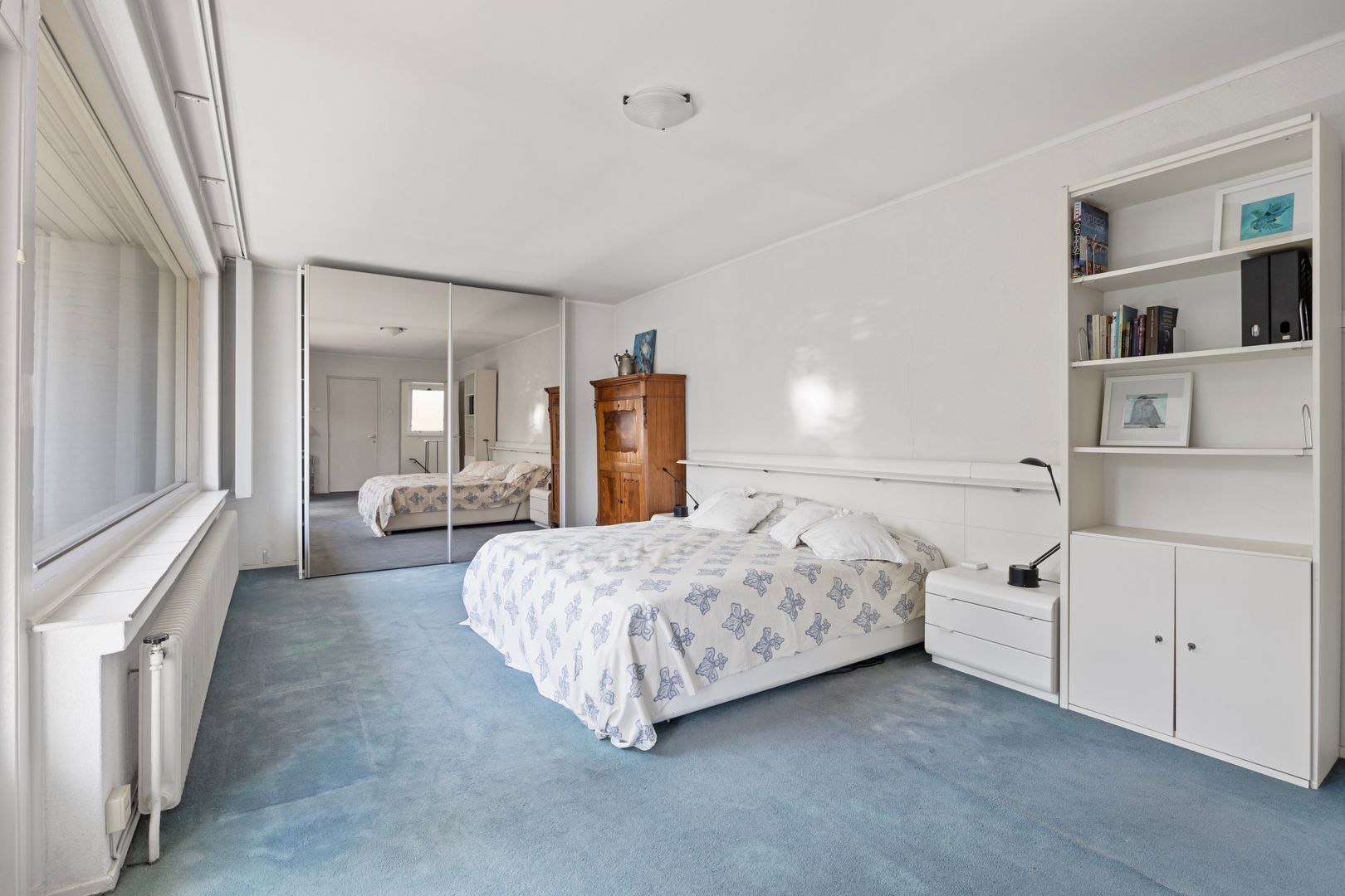 Oude Bredaseweg 96, Etten-Leur foto-35