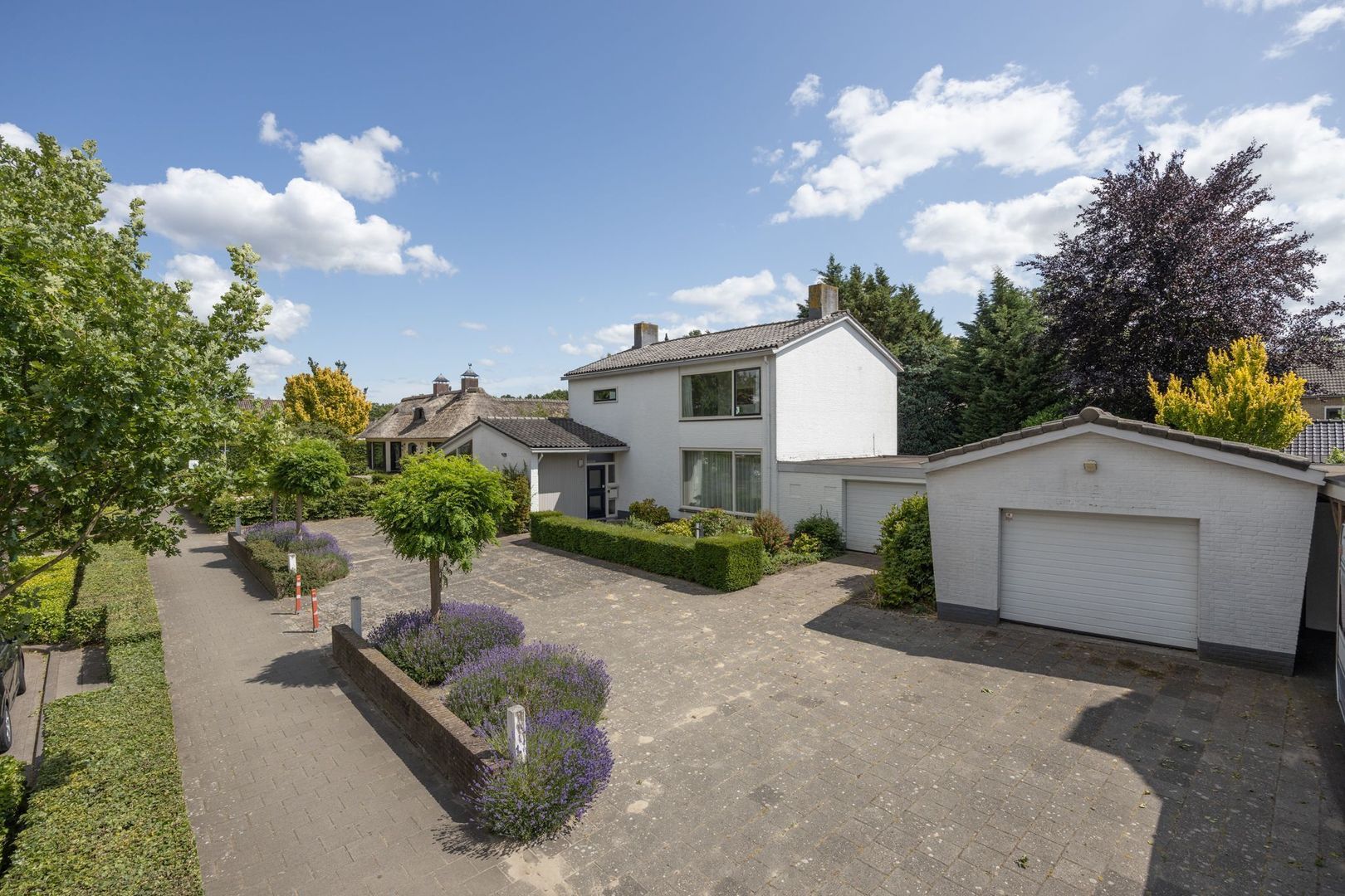 Oude Bredaseweg 96, Etten-Leur foto-56