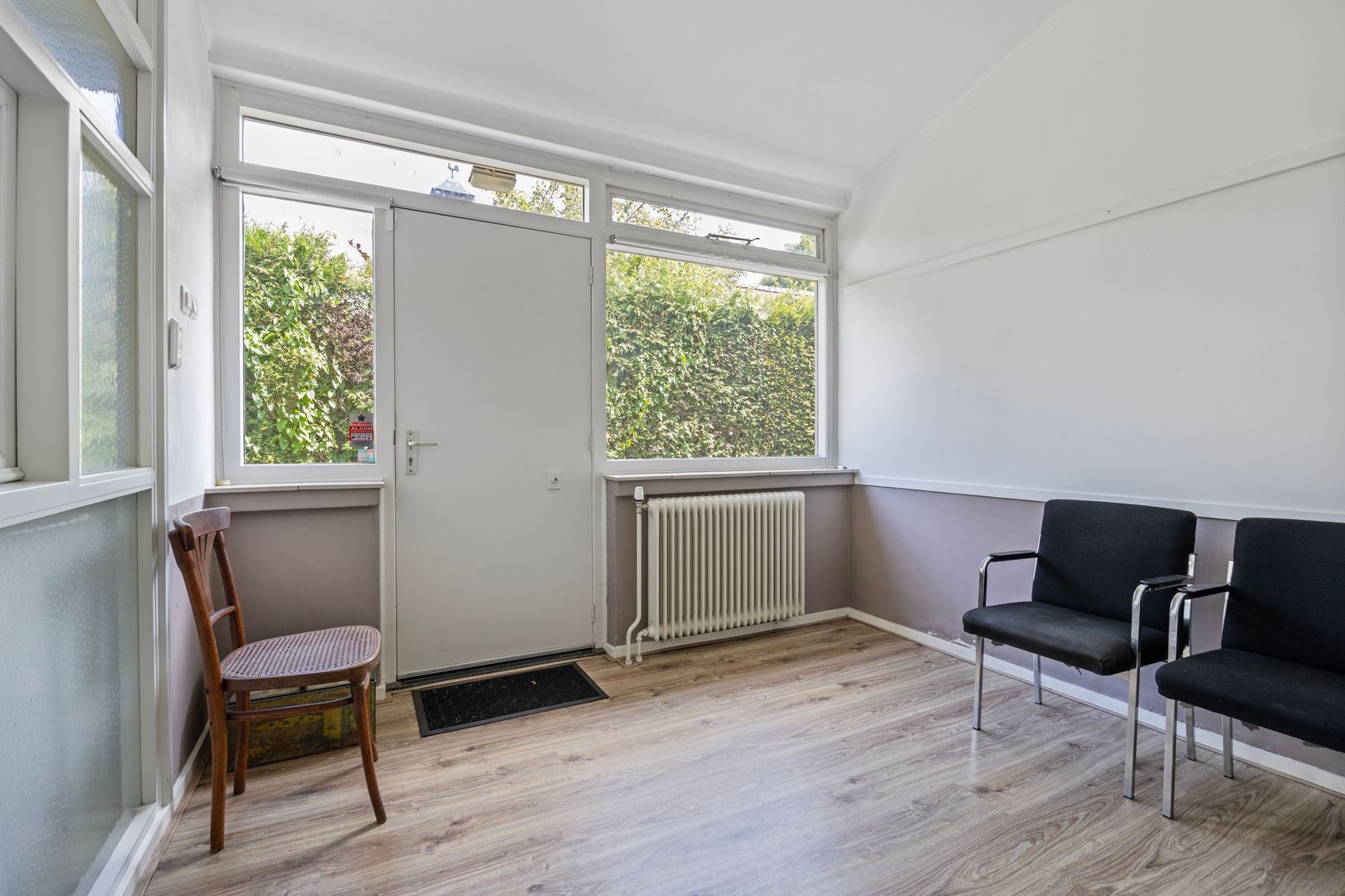 Oude Bredaseweg 96, Etten-Leur foto-22