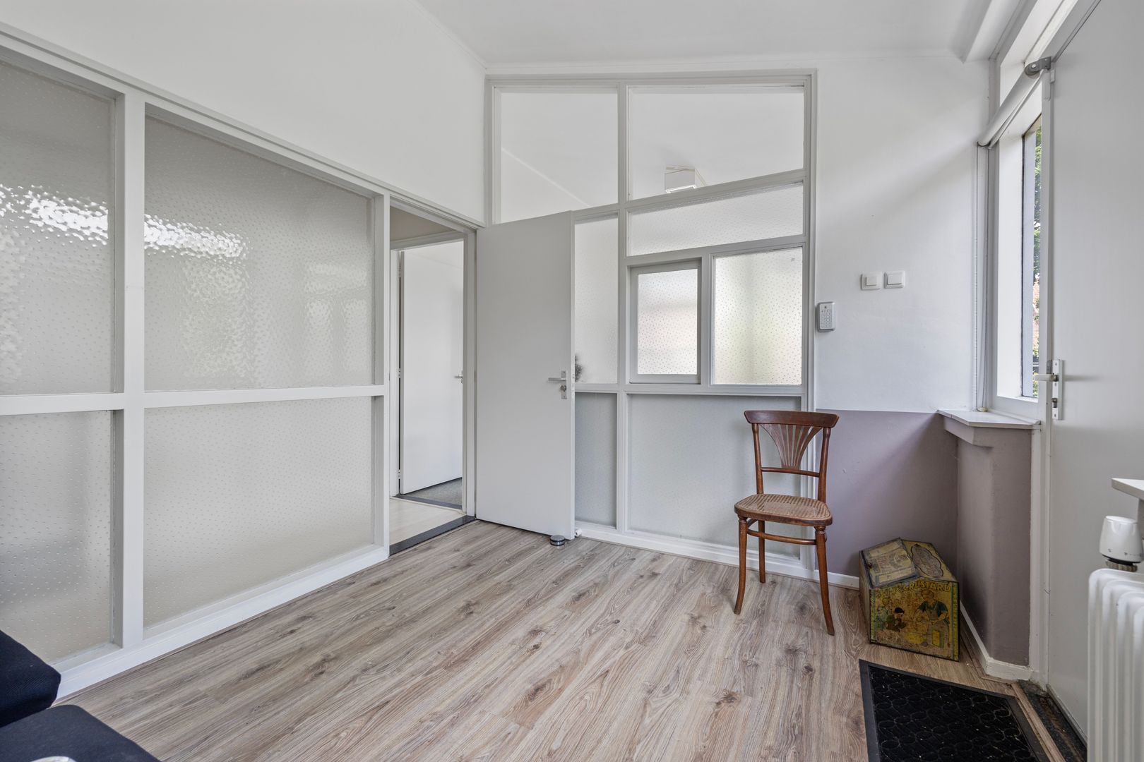 Oude Bredaseweg 96, Etten-Leur foto-23