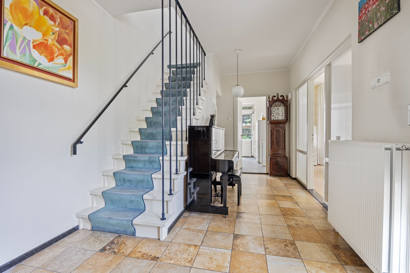 Oude Bredaseweg 96, Etten-Leur foto-6