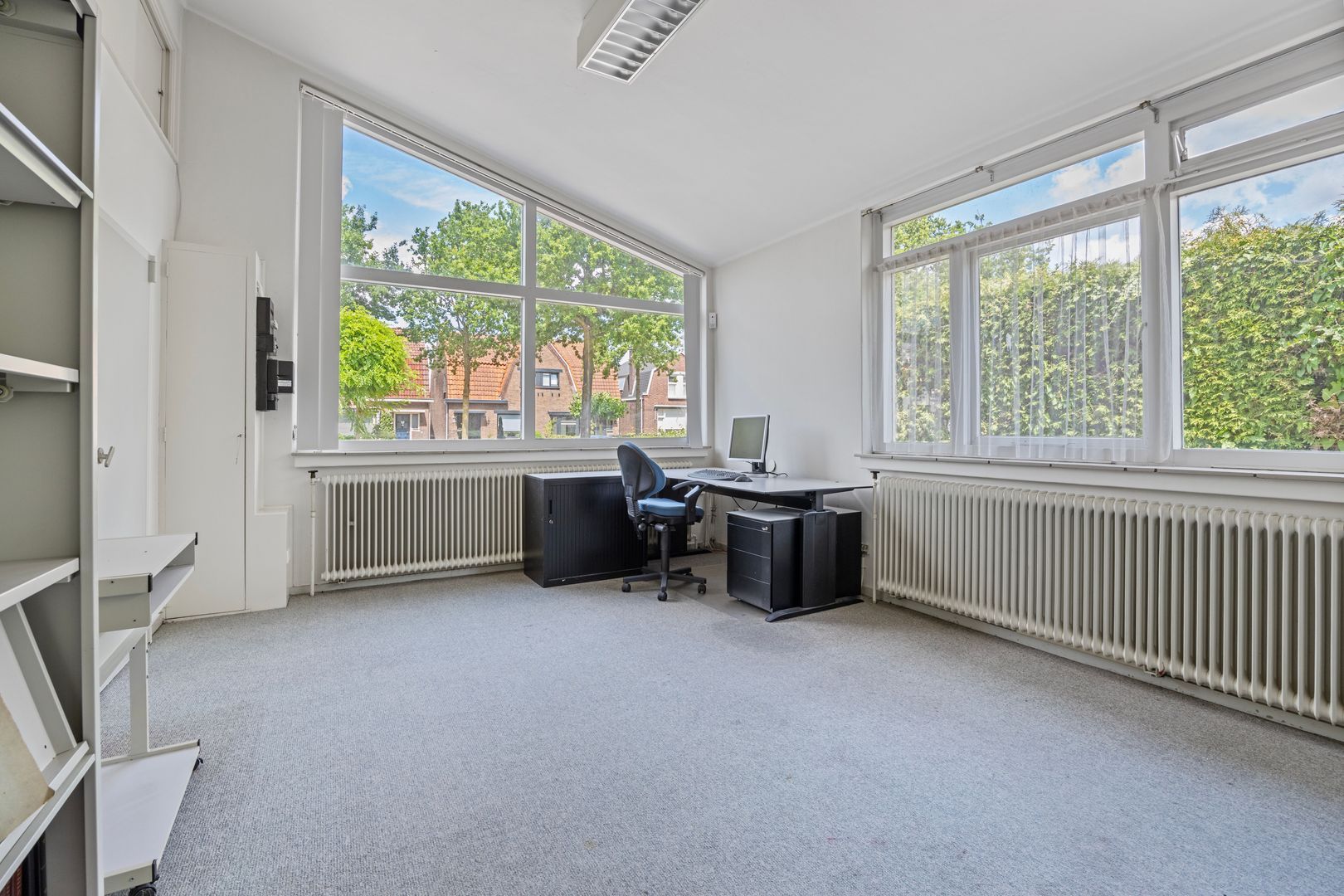 Oude Bredaseweg 96, Etten-Leur foto-18