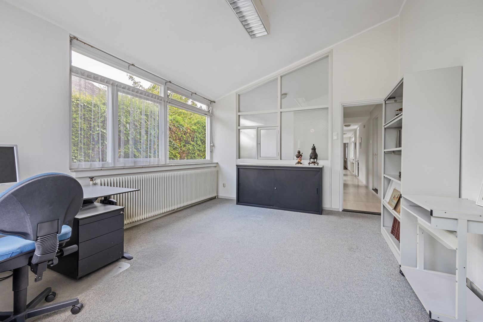 Oude Bredaseweg 96, Etten-Leur foto-20