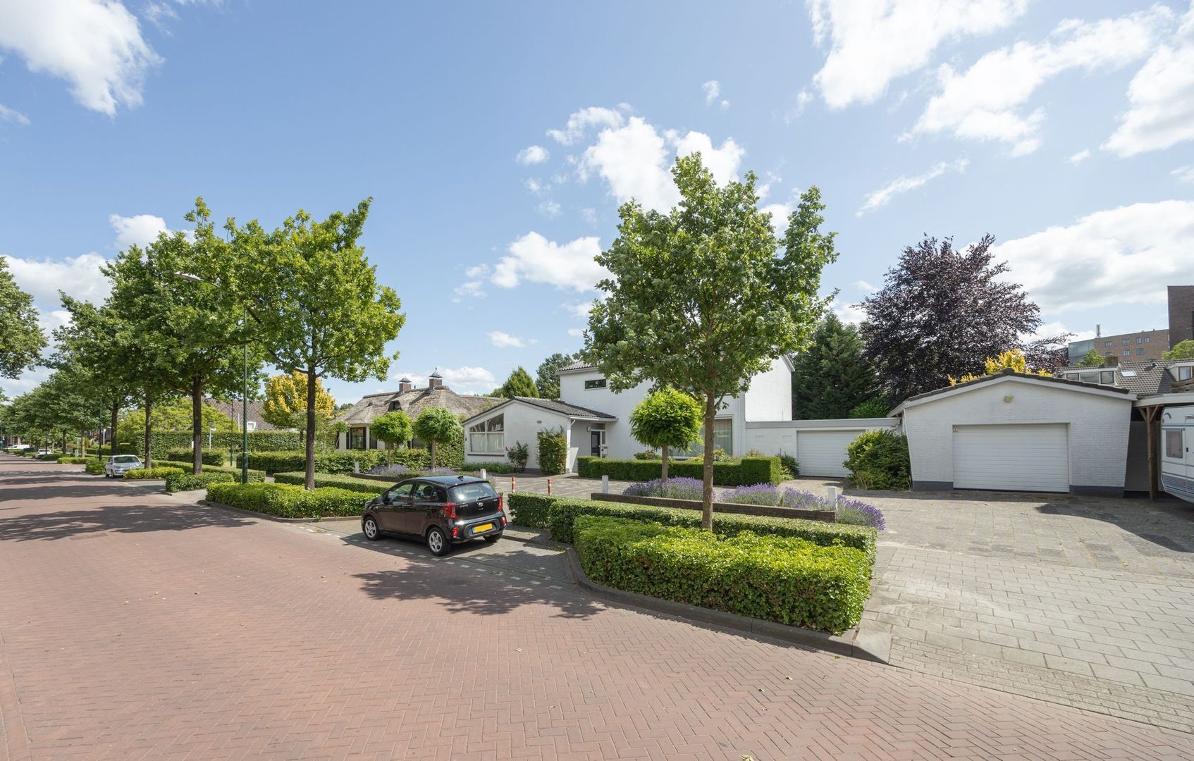 Oude Bredaseweg 96, Etten-Leur foto-59