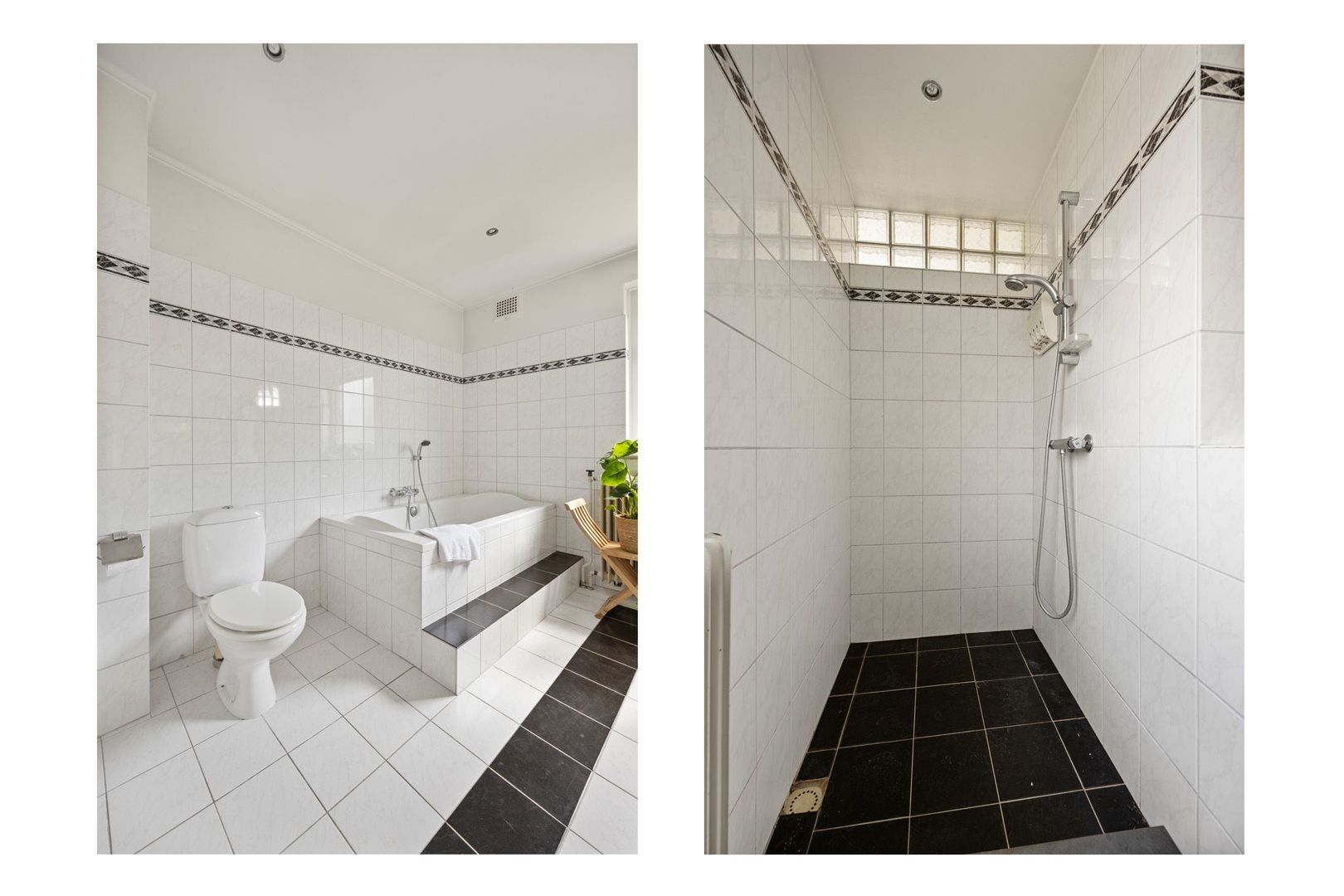 Oude Bredaseweg 96, Etten-Leur foto-43