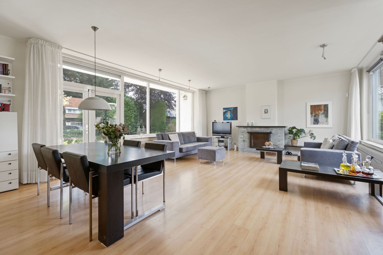 Oude Bredaseweg 96, Etten-Leur foto-11