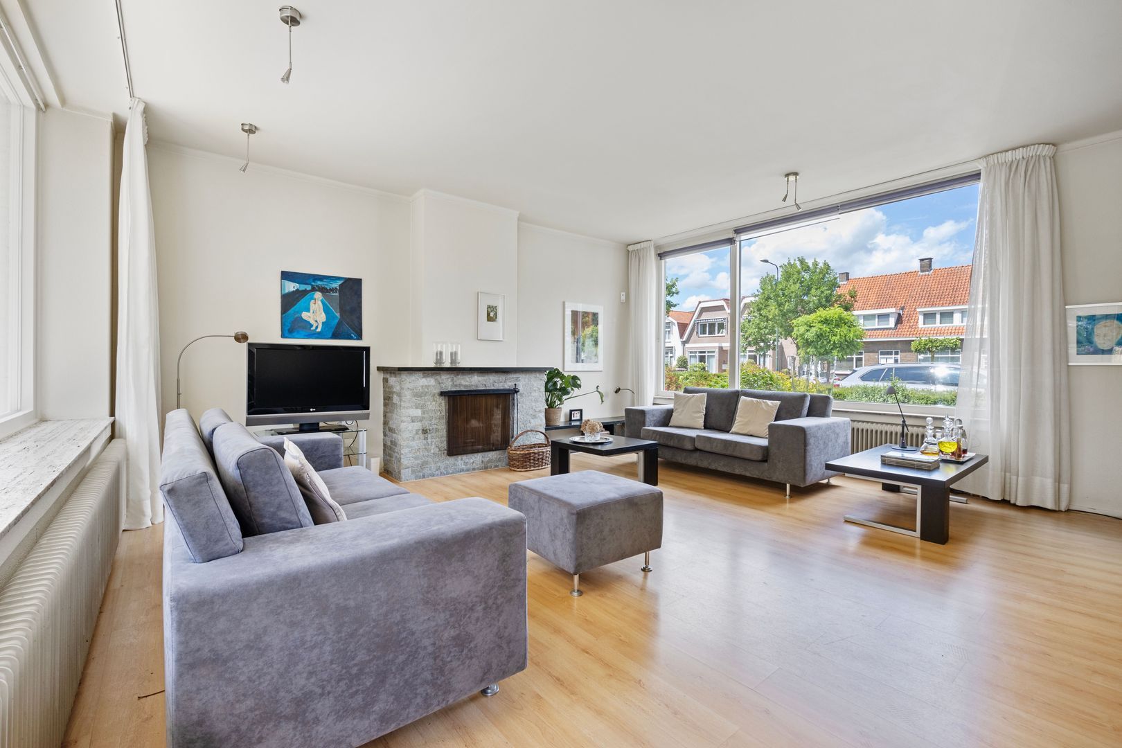 Oude Bredaseweg 96, Etten-Leur foto-8