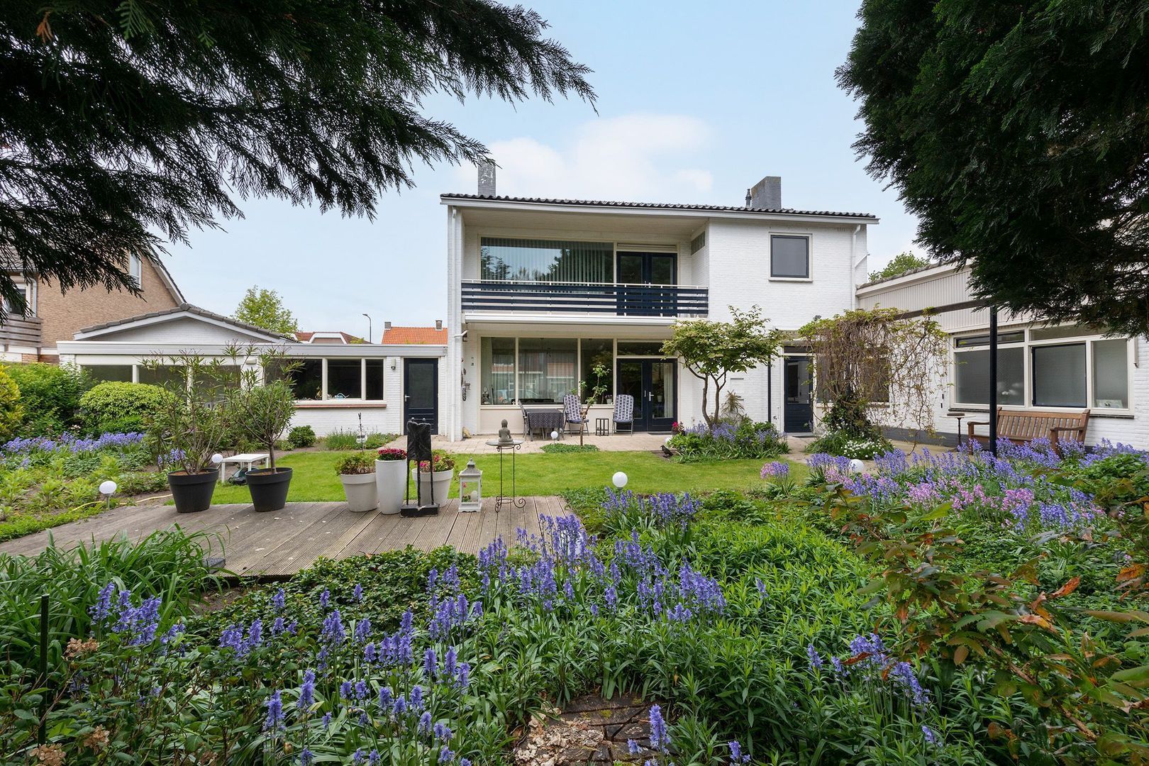 Oude Bredaseweg 96, Etten-Leur foto-53