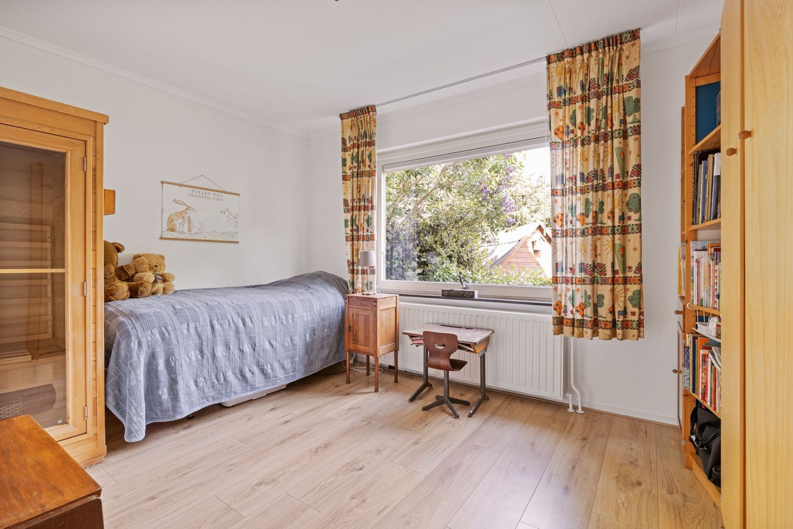 Rijsbergseweg 85, Etten-Leur foto-23