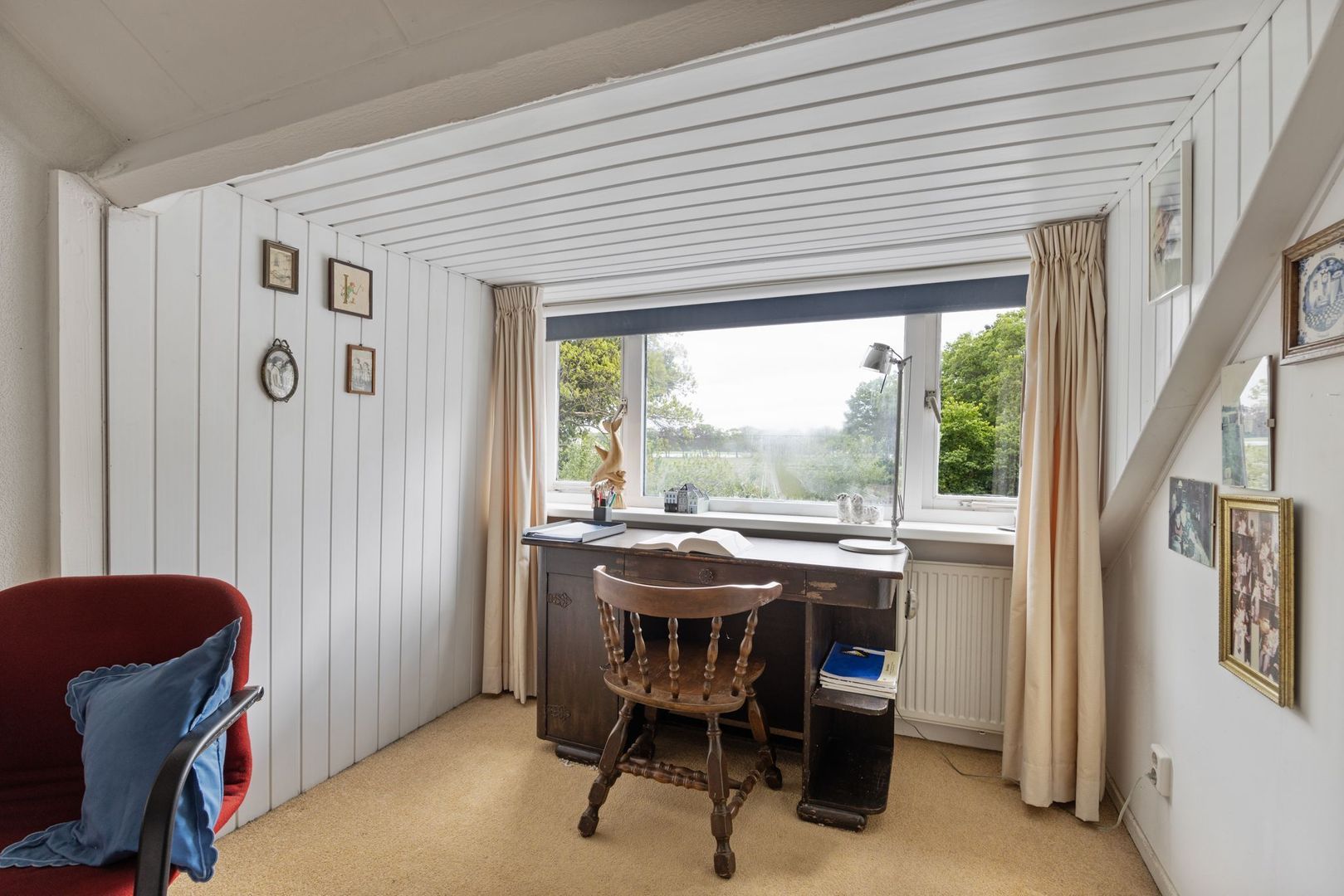 Rijsbergseweg 85, Etten-Leur foto-25