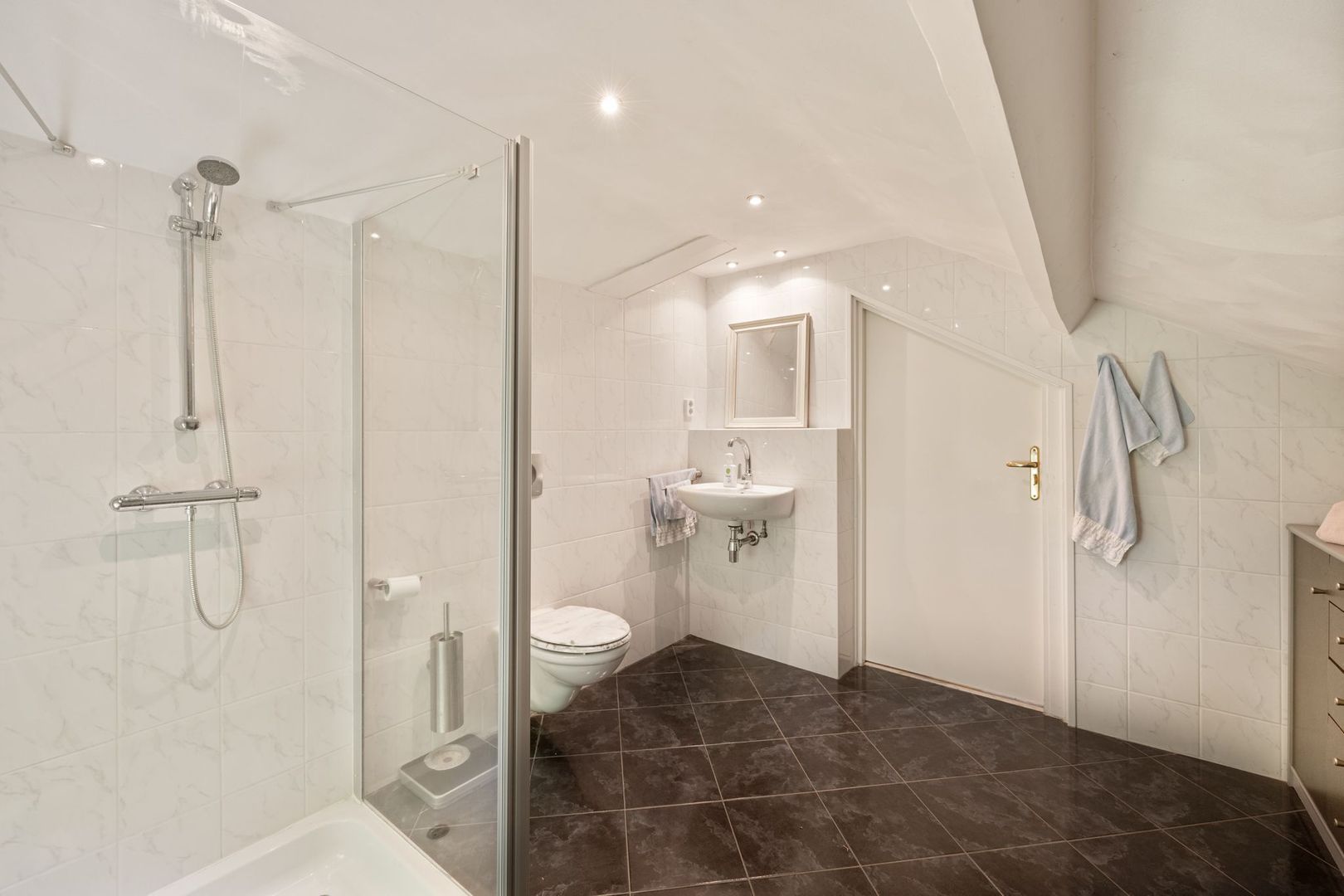 Rijsbergseweg 85, Etten-Leur foto-30