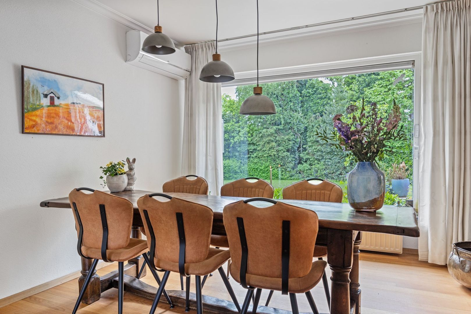 Rijsbergseweg 85, Etten-Leur foto-14