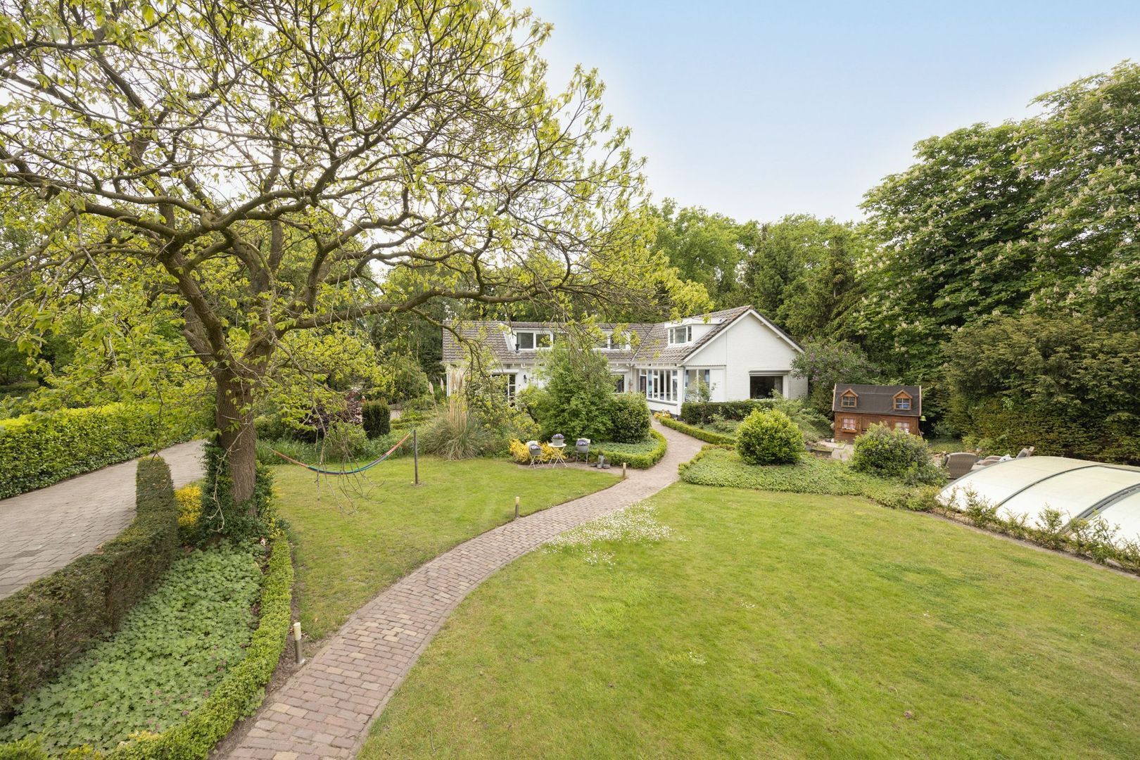 Rijsbergseweg 85, Etten-Leur foto-36