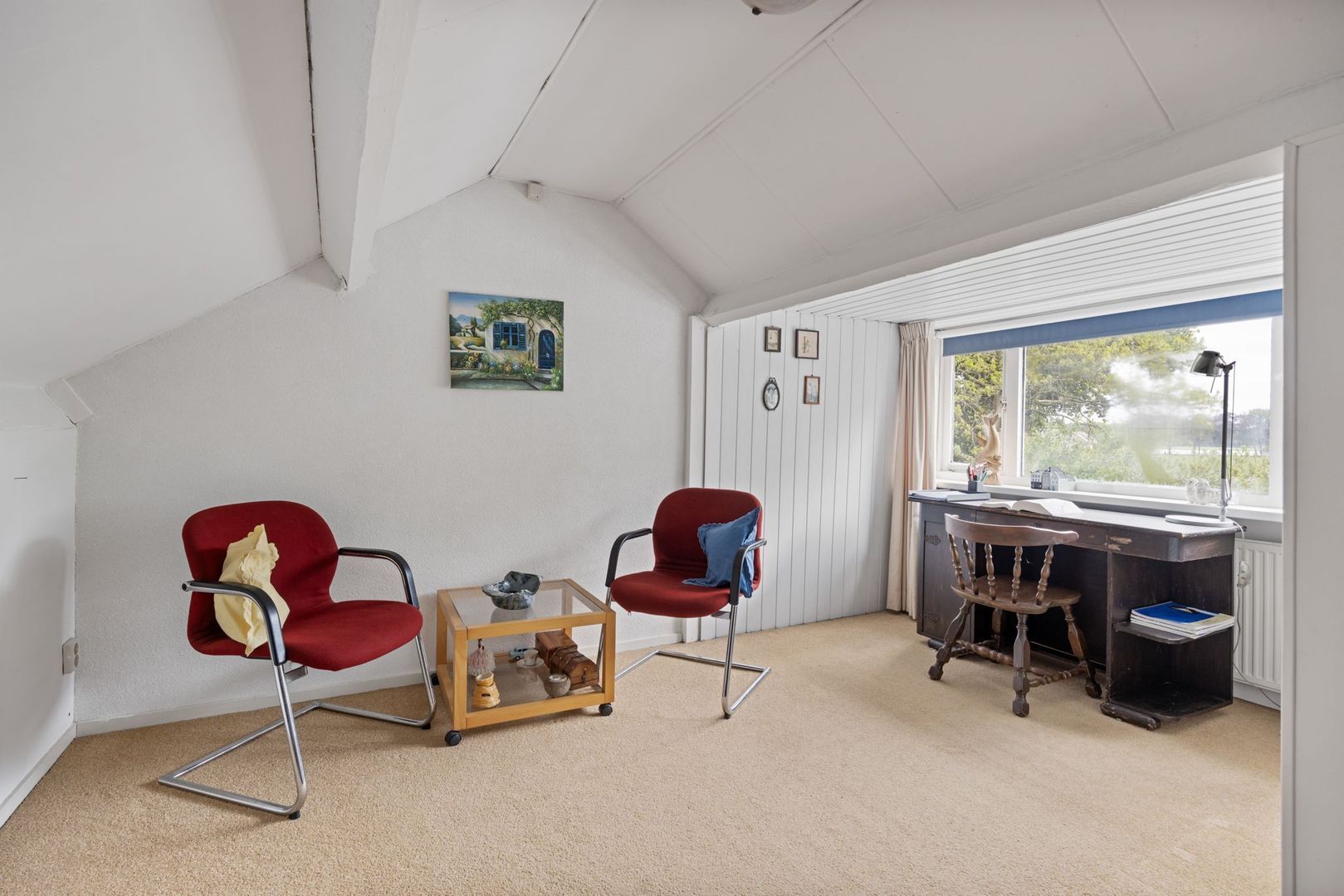 Rijsbergseweg 85, Etten-Leur foto-24