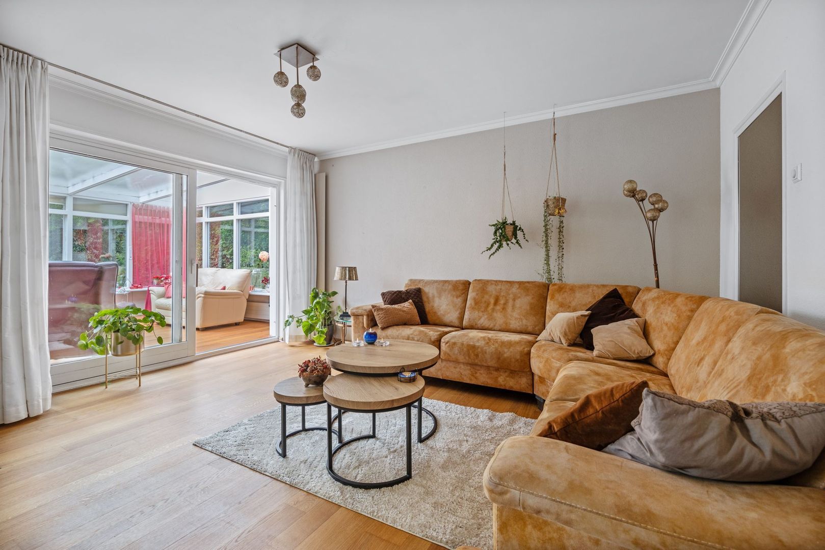 Rijsbergseweg 85, Etten-Leur foto-11