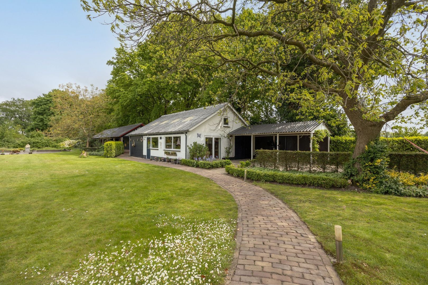 Rijsbergseweg 85, Etten-Leur foto-39