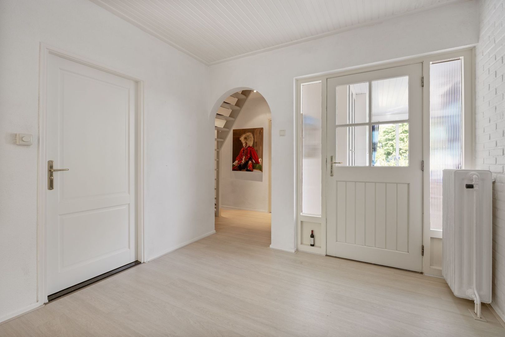 Rijsbergseweg 85, Etten-Leur foto-19