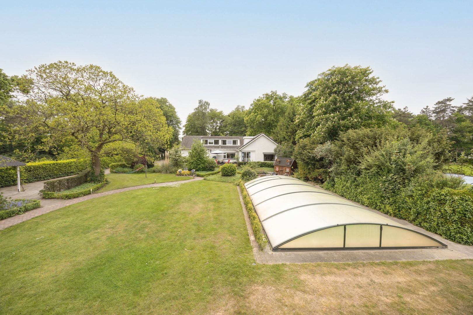 Rijsbergseweg 85, Etten-Leur foto-35