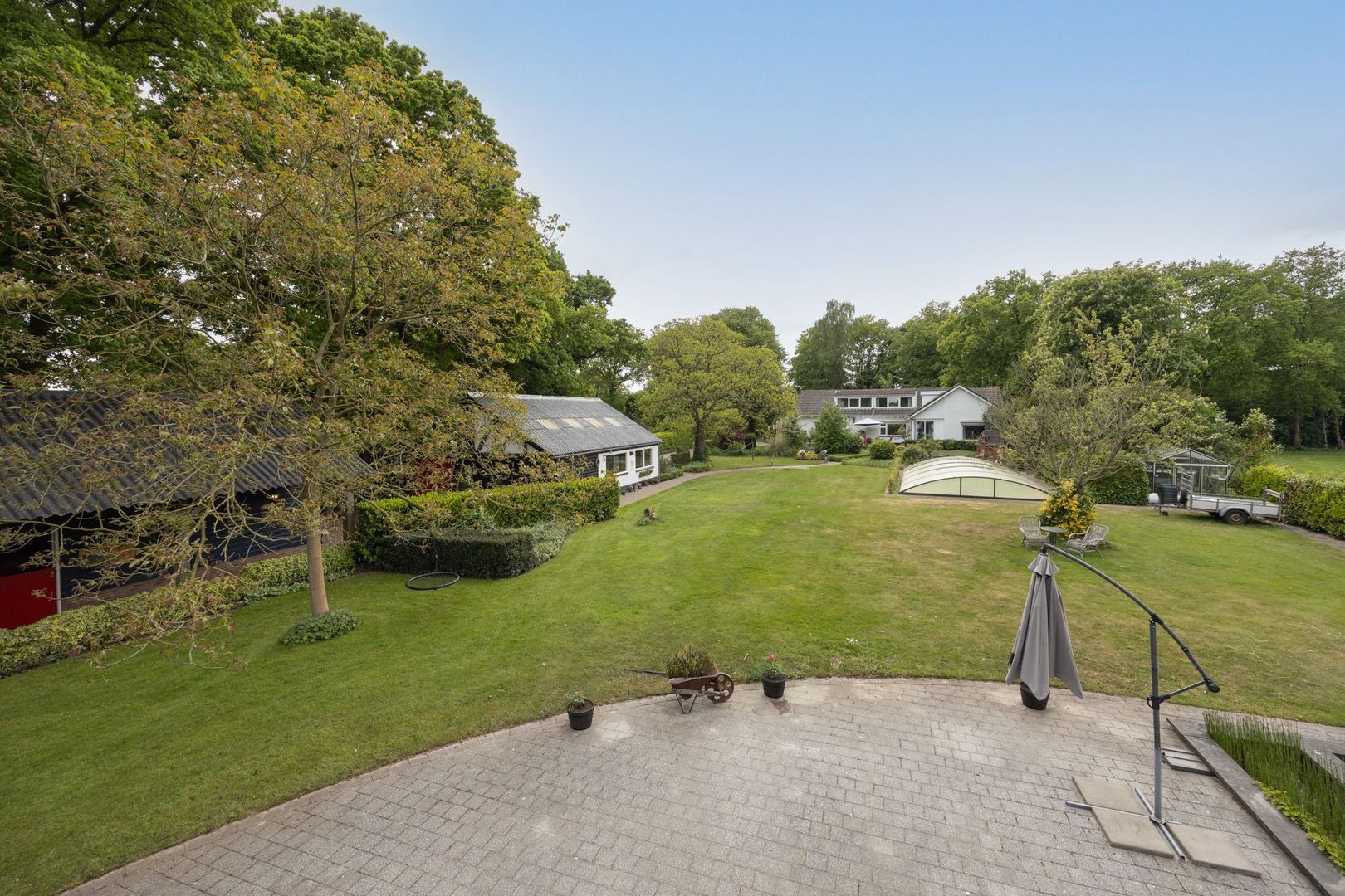 Rijsbergseweg 85, Etten-Leur foto-34