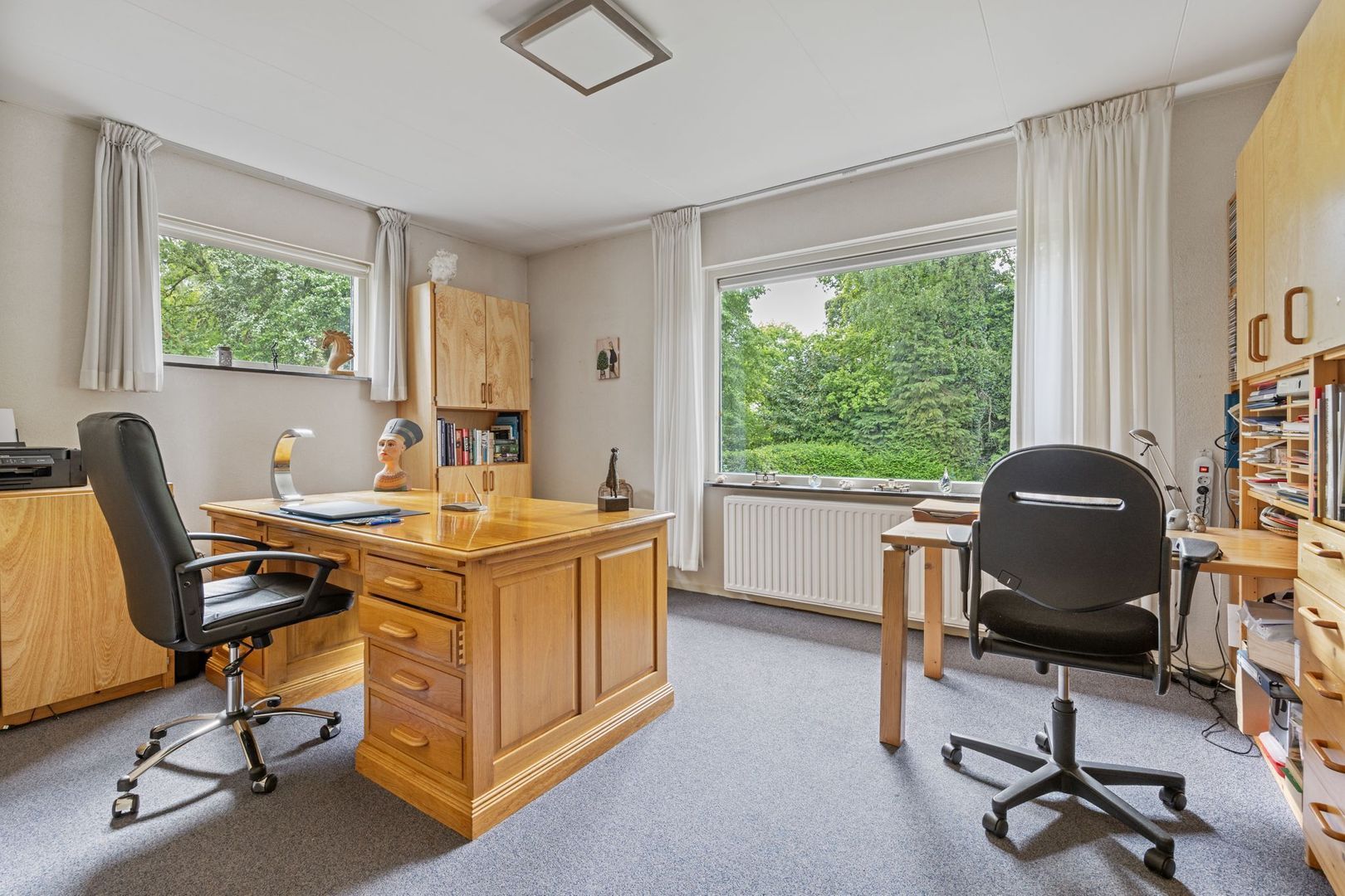 Rijsbergseweg 85, Etten-Leur foto-9