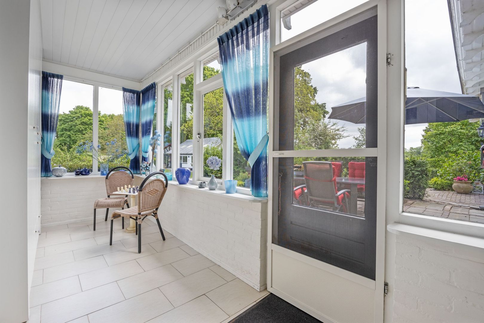 Rijsbergseweg 85, Etten-Leur foto-31