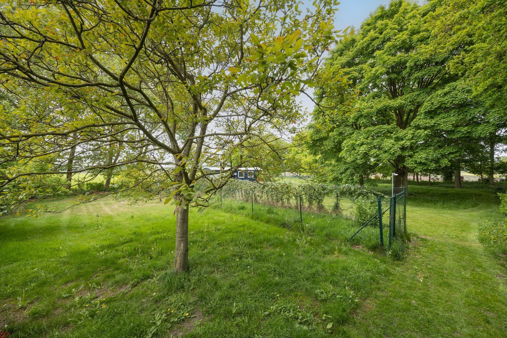 Rijsbergseweg 85, Etten-Leur foto-46