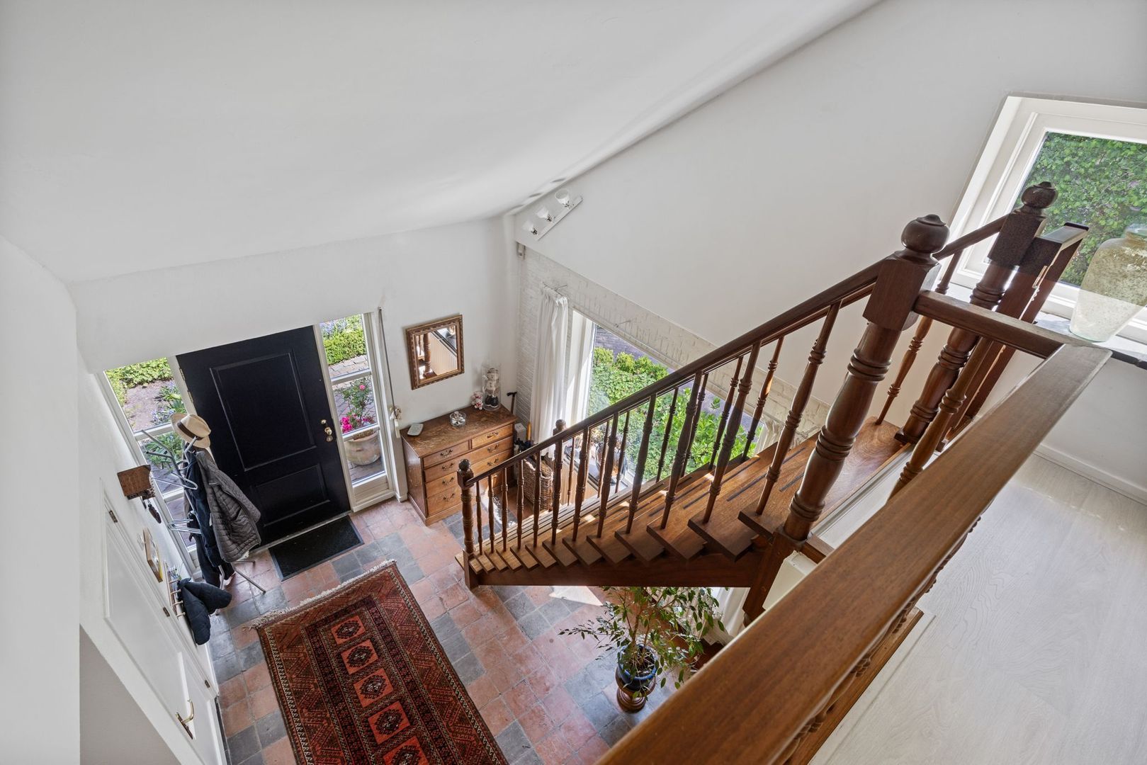 Rijsbergseweg 85, Etten-Leur foto-8