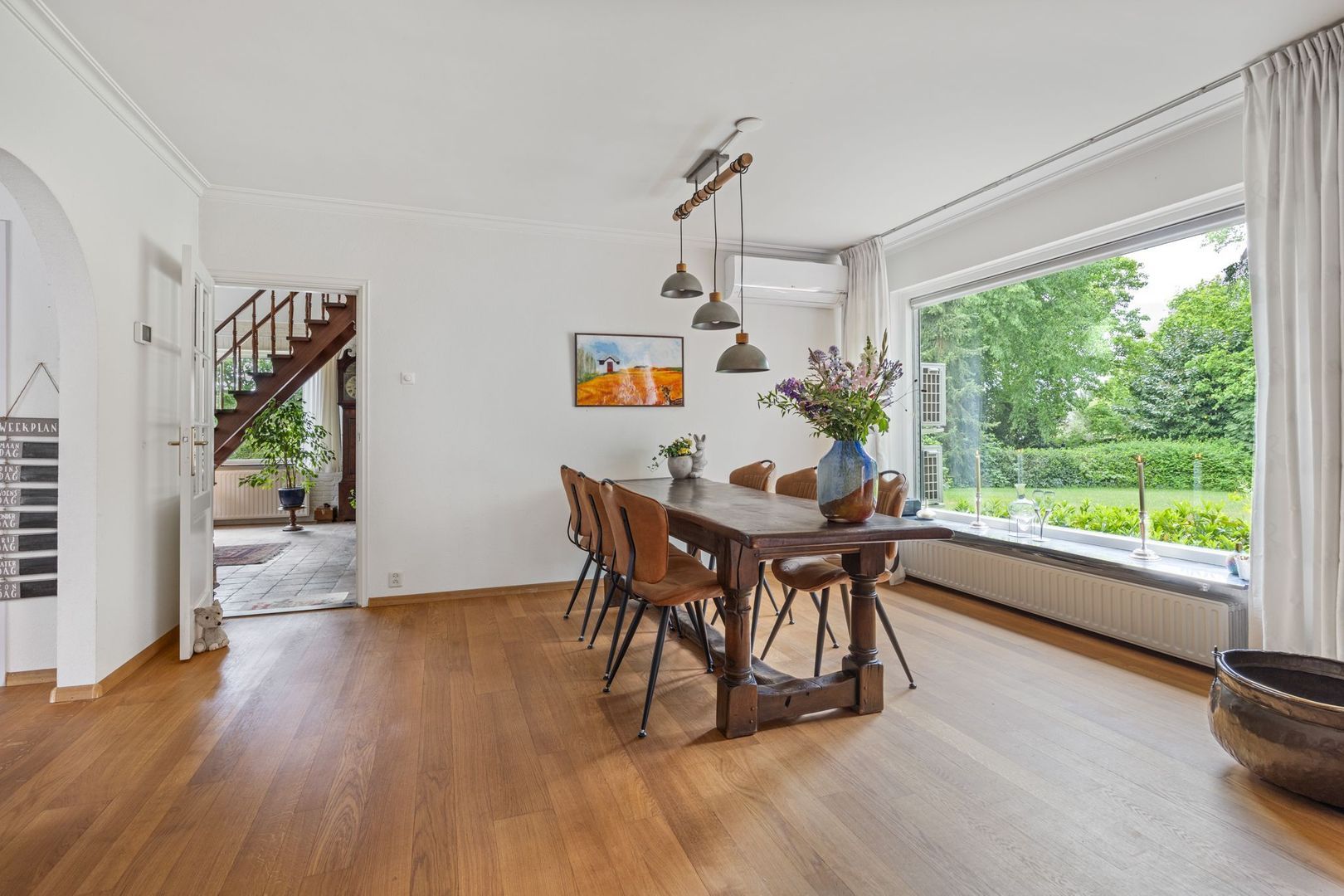 Rijsbergseweg 85, Etten-Leur foto-13