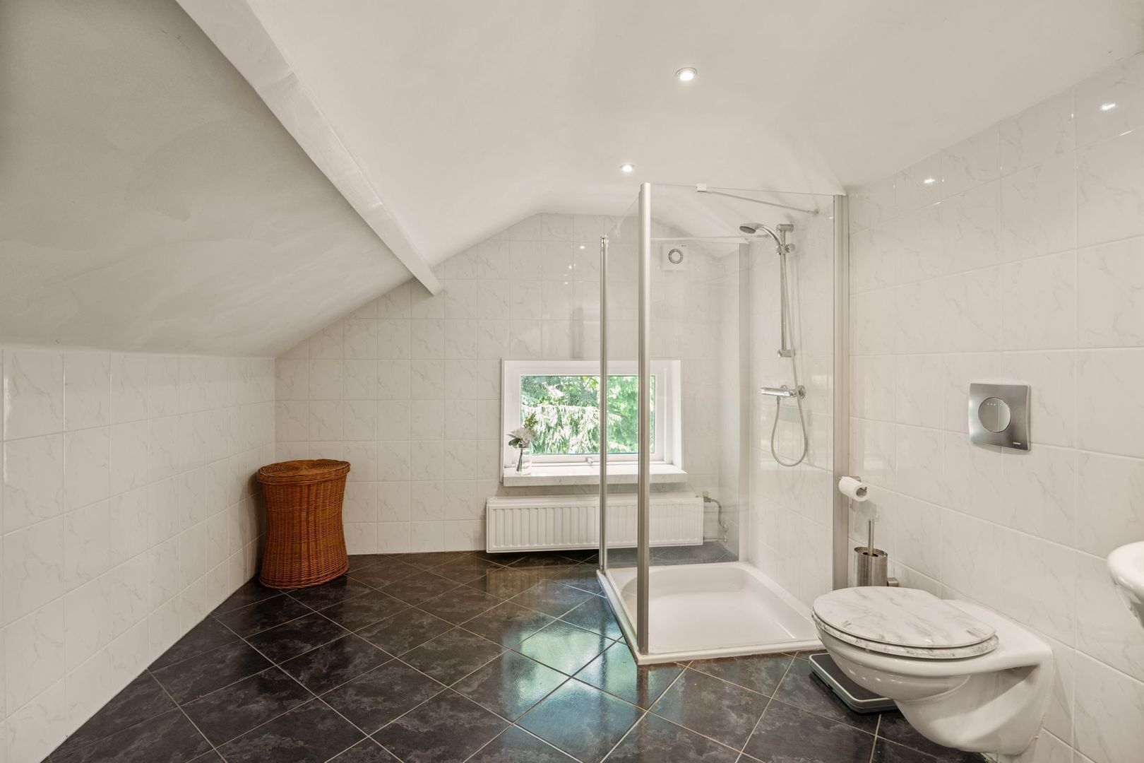 Rijsbergseweg 85, Etten-Leur foto-29