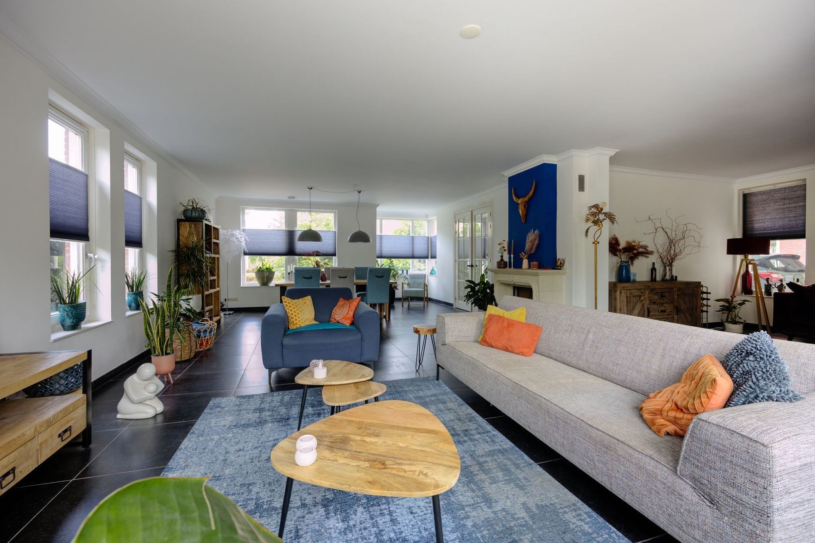 Baroniestraat 9, Etten-Leur foto-14