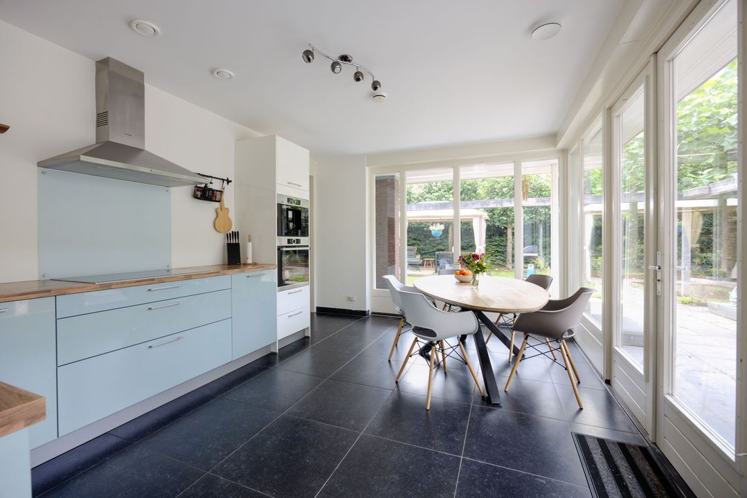 Baroniestraat 9, Etten-Leur foto-3