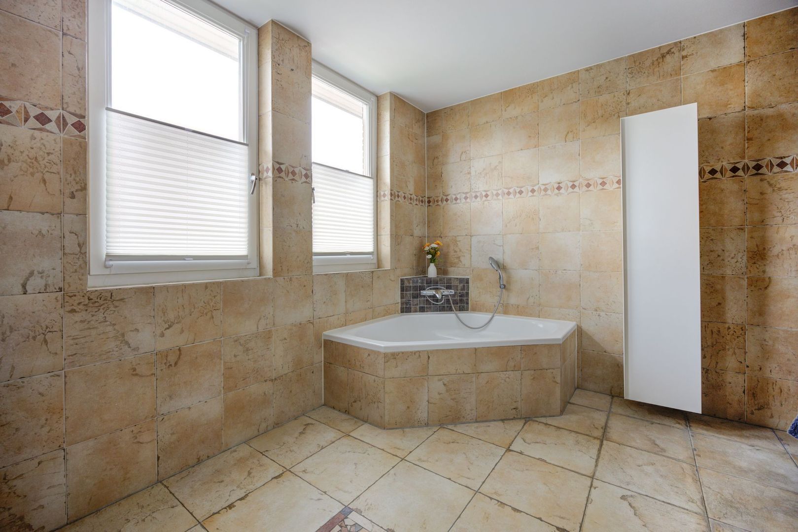 Baroniestraat 9, Etten-Leur foto-35